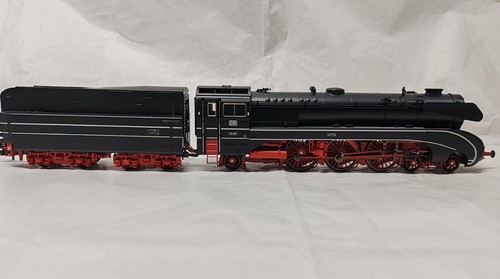 Trix 22705 br 10 - br,