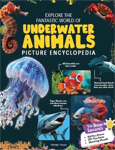 Explore fantastic world - explore, of