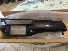 CRUSCOTTO PLANCIA CITROEN DS3