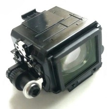 Compatibile Sony A7R4 A7RM4