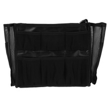  Borsa Trucco Da Viaggio