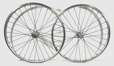 Chris King Mavic 217 Set di