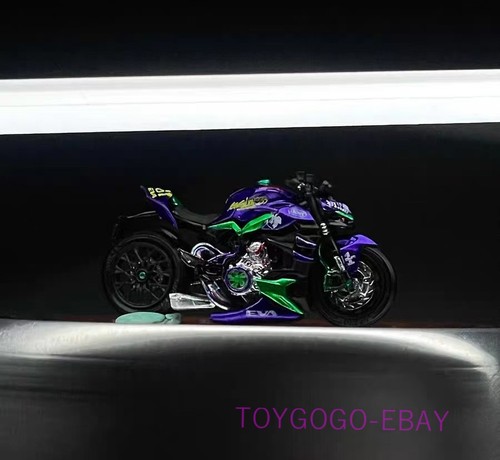 Toy miniture cool - toy,