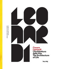 Cesare Leonardi