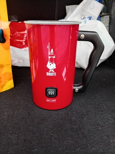 Bialetti 0004432 500w - bialetti,