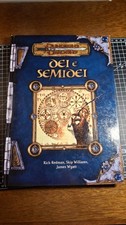 Manuale 3 5 terza - manuale,