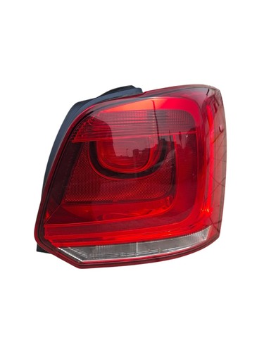 6r0945096j fanale posteriore - 6r0945096j,
