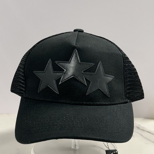 Cappello camiri trucker - camiri,