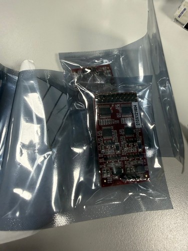 Atcom 210x asterisk dual - ax-210x,