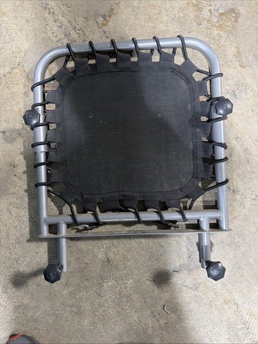 Aeropilates reformer plus - aeropilates,