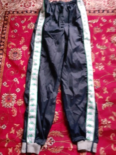 Juventus calcio vintage - calcio,