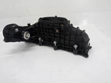 A6510900037 INTAKE MANIFOLD /