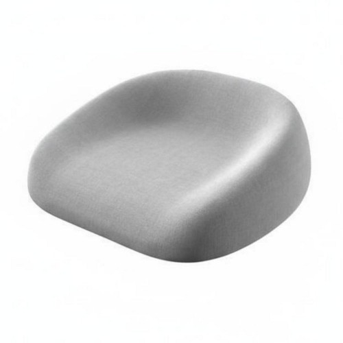 Cuscino rialzante per - cuscino,