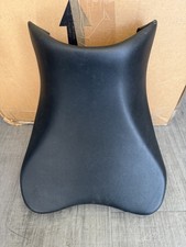 SELLA ANTERIORE Suzuki GSX R