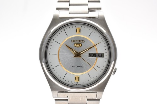Quasi nuovo seiko 7009 - nuovo], 7009-3170