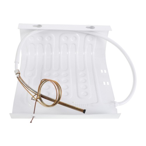 Accessori frigorifero - accessori,