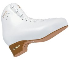 Edea overture ice - overture, skates