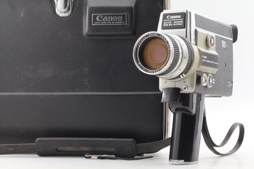 Testata come nuova canon - nuova],
