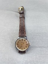 Reloj Omega Geneve 620