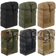 Brandit Marsupio Molle Borsa