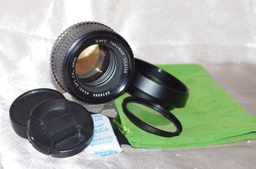Legendaire obj m42 4 smc - obj,