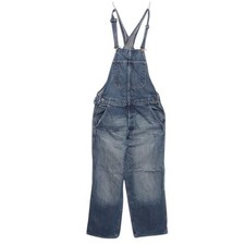 Salopette LEVI'S  Tg. XS Usato