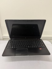 HP ENvy dv6-7229wm Laptop -