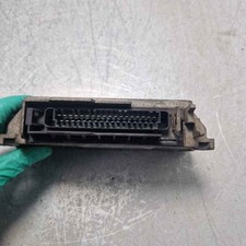 Centralina ECU cntrollo motore