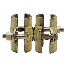 GIUNTO GIREVOLE PER PONTEGGIO