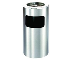 EuroStore07®  PORTARIFIUTI