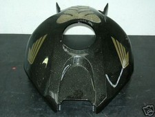 COPRI SERBATOIO PER HONDA CBR