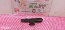 STAFFA SOSTEGNO SERBATOIO KAWASAKI Z750 2005-2006