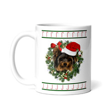 Tazza Yorkshire Terrier - Mug