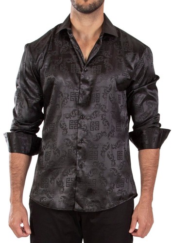 Bespoke moda uomo italiano - moda,