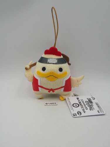 Ninja pocket b1009 bandai - pocket,