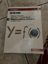 Matematica.azzurro.5 Con Maths