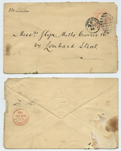 115845 intero postale - -,