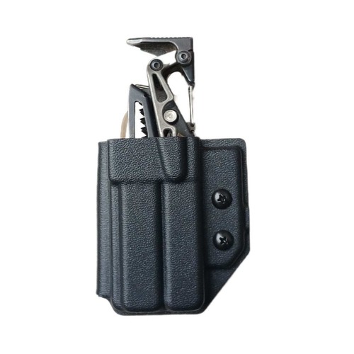 Supporto per leatherman mut - leatherman,