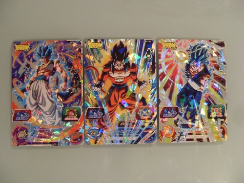 Super dragon ball heroes - dragon,