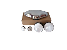 FANALERIA FIAT 500 EPOCA LUCE