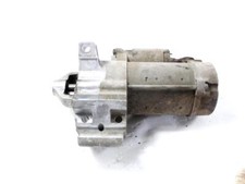 8570846 MOTORINO AVVIAMENTO BMW X3 F25 RHD 2.0 D 4X4 140KW AUT 5P (2015) RICAMBI