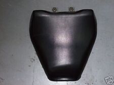 SELLA PILOTA PER SUZUKI GSXR 750 1992 (Z1536)