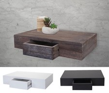 Mensola da Parete Oise