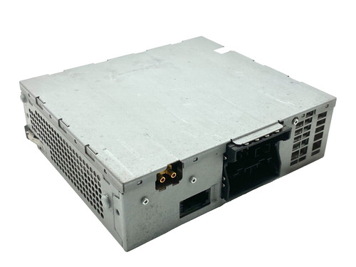 Autoradio radio unit mmi - autoradio,