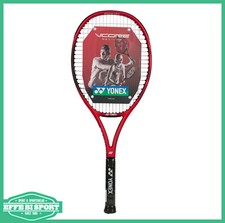 Racchetta tennis yonex vcore - racchetta,