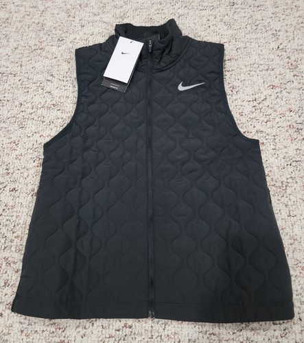 New nike aerolayer - new,
