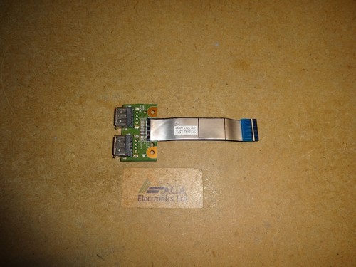 Scheda usb cavo - e, a
