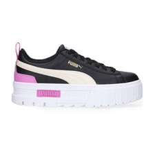 PUMA 384527 07 Mayze Lth Jr