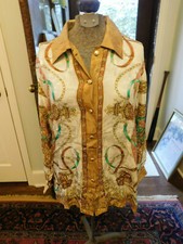 Vtg FABULOUS Fendi Cravatte