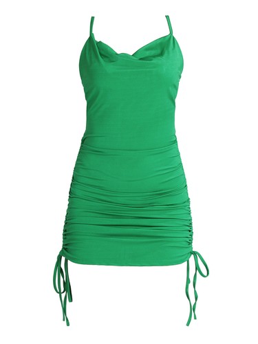 Solada mini abito donna - mini,